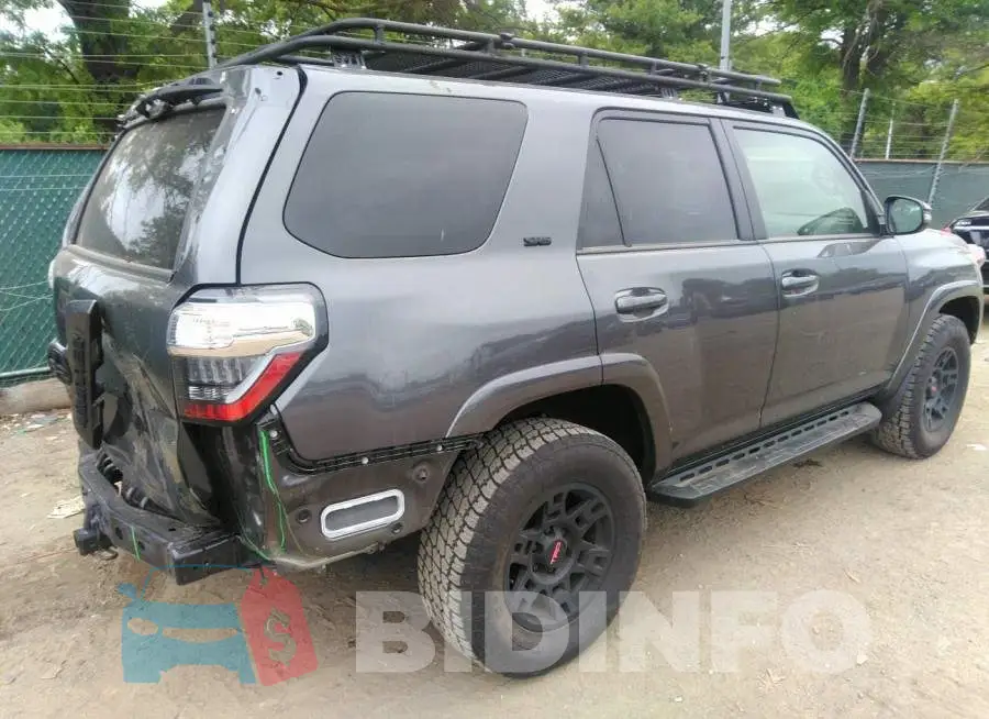 JTEBU5JR1L5791116 Photo# 4