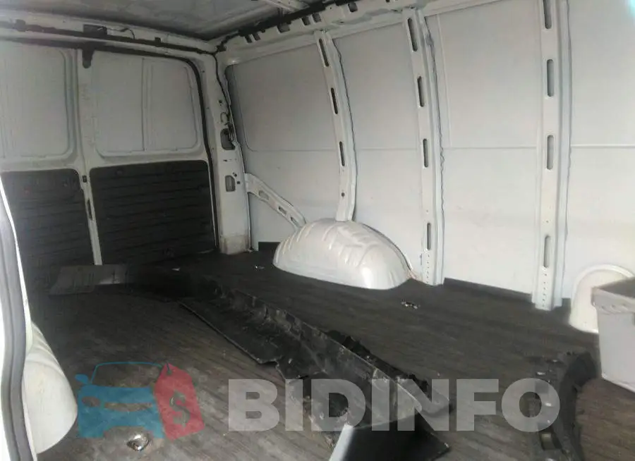 1GTW7AFP6L1150032 Photo# 8