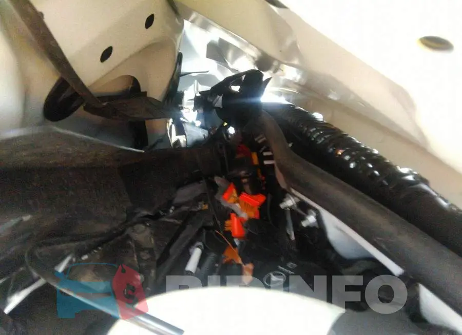 1GTW7AFP6L1150032 Photo# 10