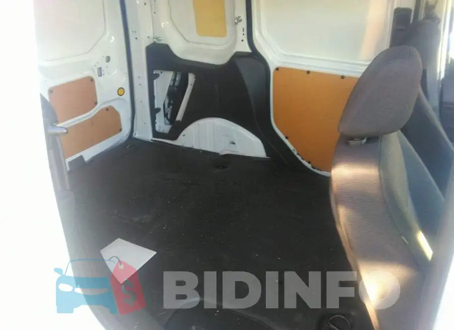 NM0LS6E75F1176493 Photo# 8