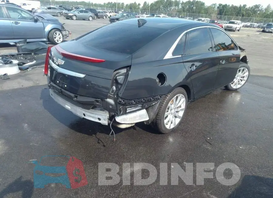 2G61N5S33G9130867 Photo# 4