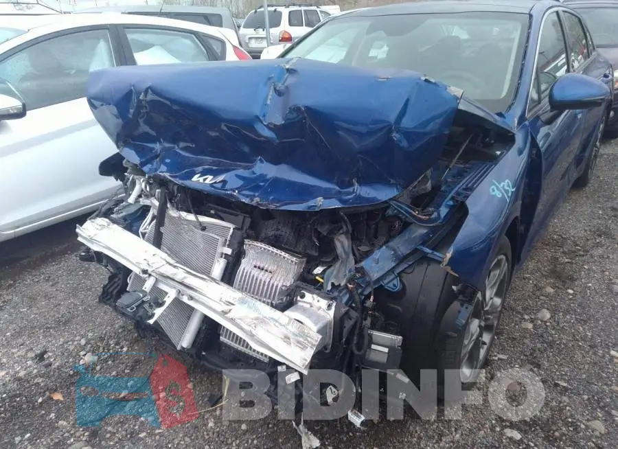 5XXG34J26NG085185 Photo# 6
