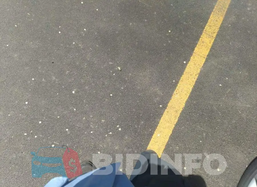 1C4PJMLB0KD287349 Photo# 2