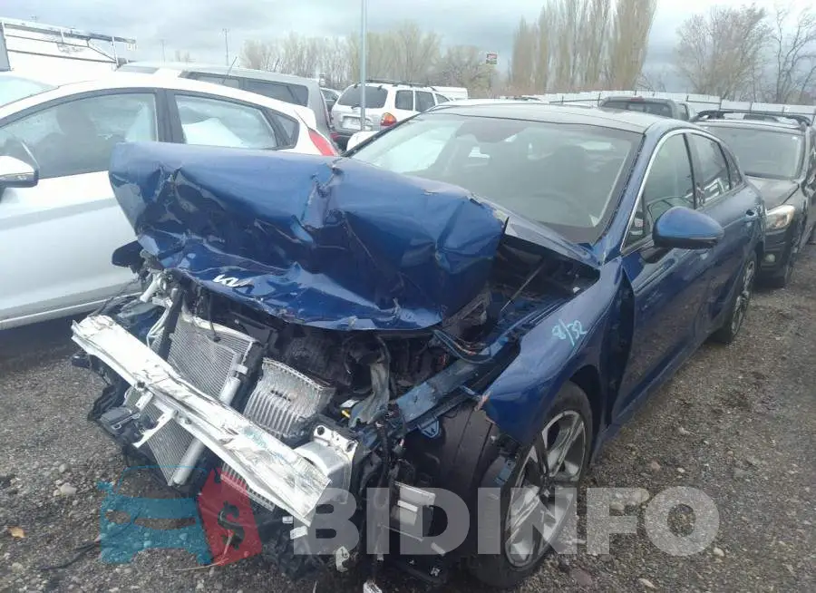 5XXG34J26NG085185 Photo# 2