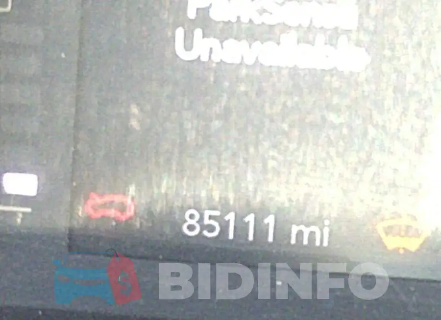 1C4PJMLB0KD287349 Photo# 7