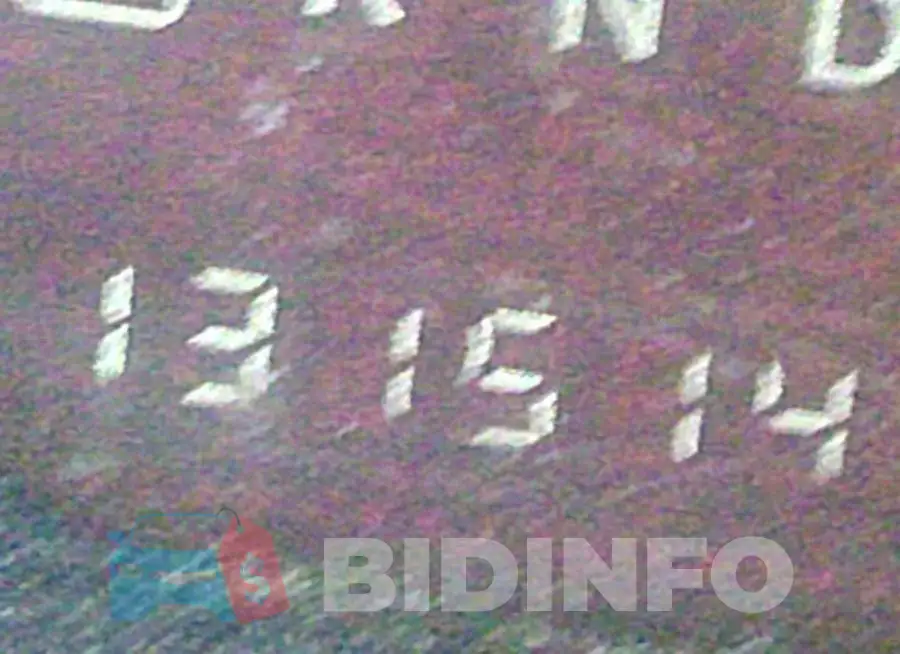 1C4NJPFB7HD182868 Photo# 7