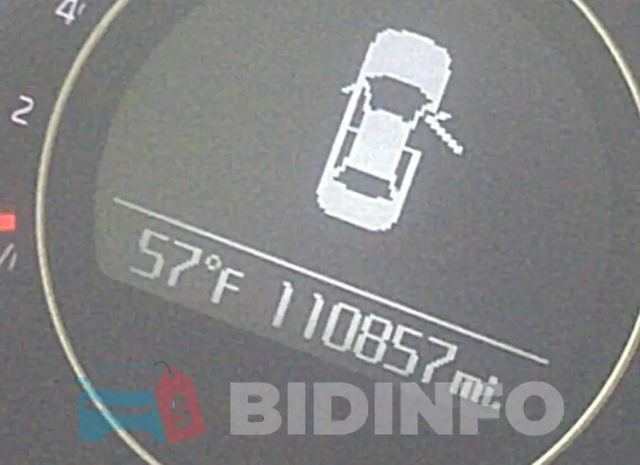 5XXGN4A77FG516849 Photo# 6
