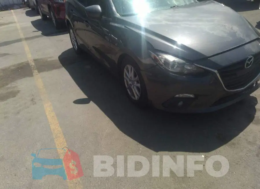 JM1BM1L75G1279669 Photo# 1