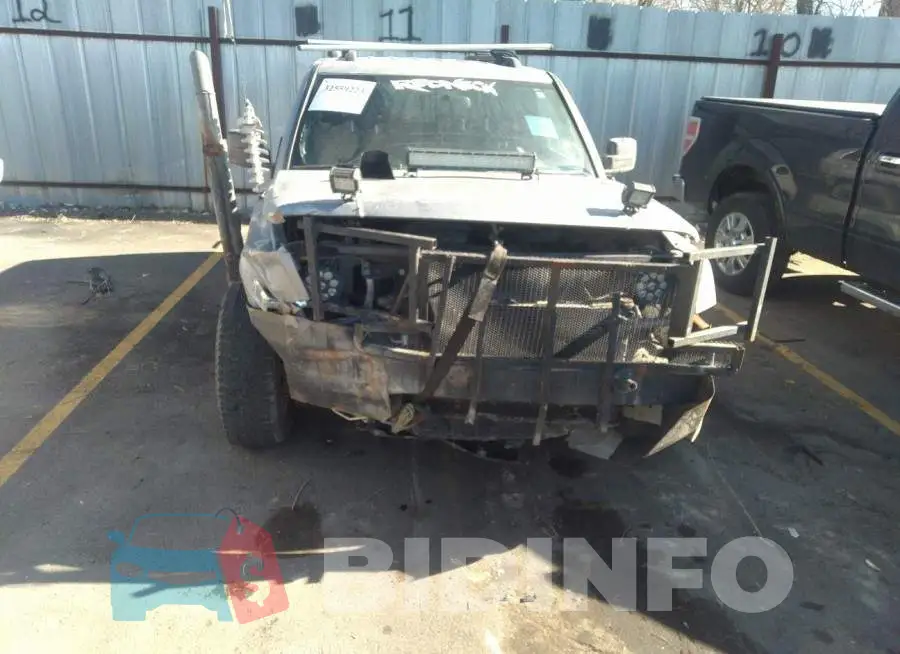 1C4NJPFB7HD182868 Photo# 6