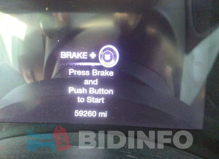 1C4RJFAG7KC628786 Photo# 7