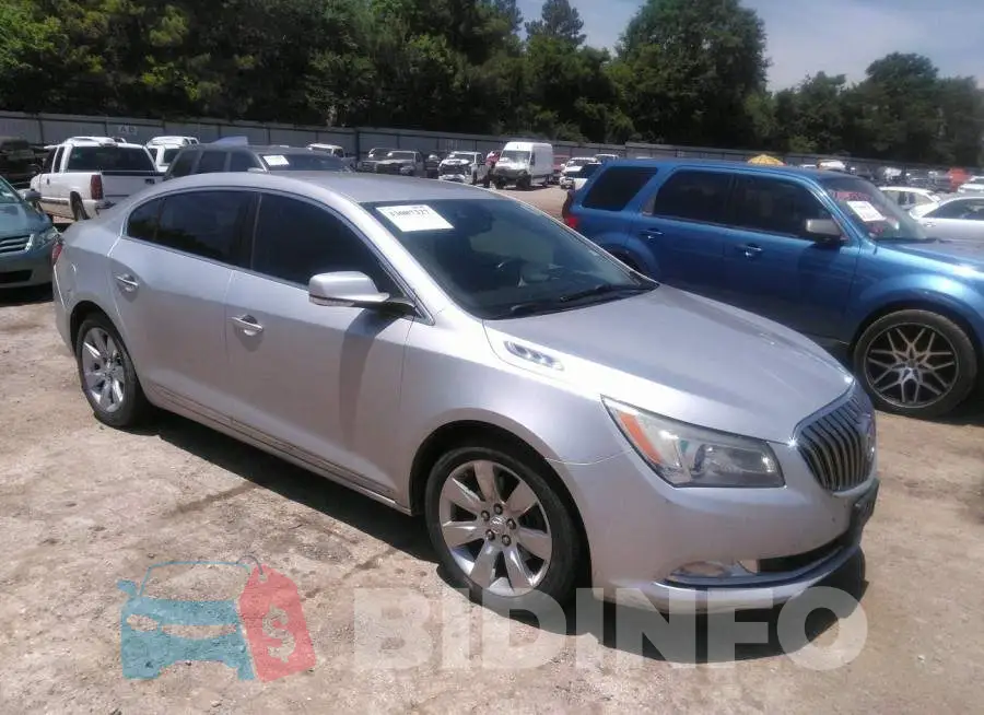 1G4GB5G35FF116883 Photo# 1