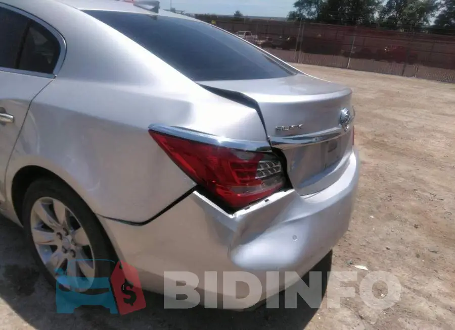 1G4GB5G35FF116883 Photo# 6