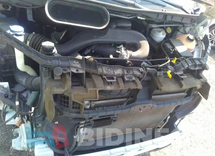 1FTYE9ZM9GKB22174 Photo# 10