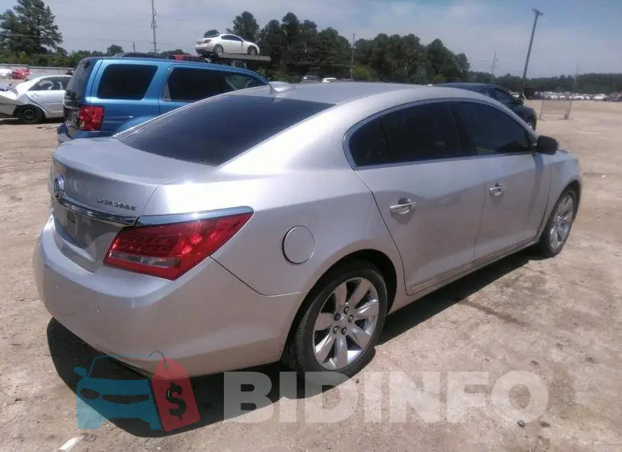 1G4GB5G35FF116883 Photo# 4