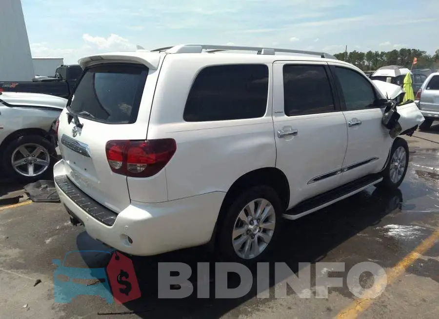 5TDDY5G18KS167082 Photo# 4