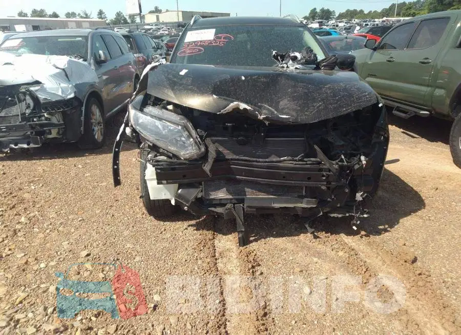 KNMAT2MT3GP734788 Photo# 6