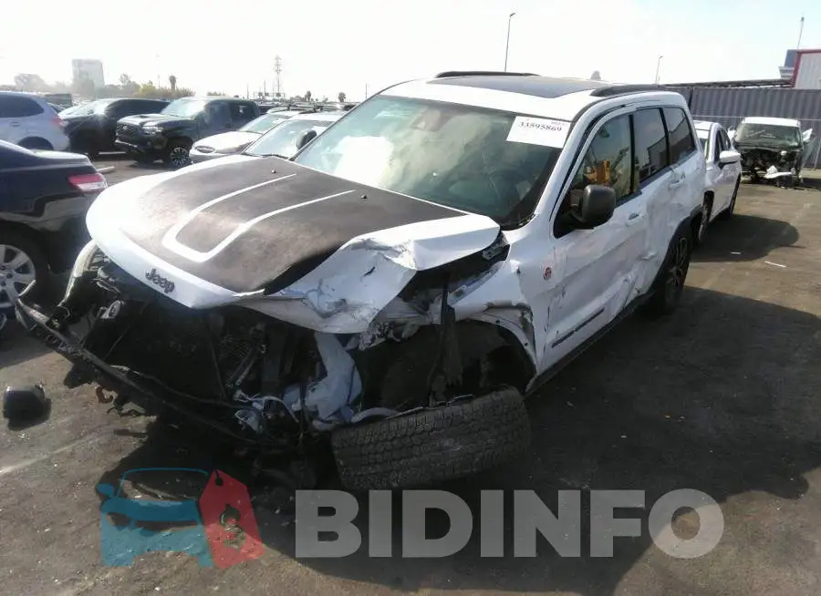 1C4RJFLT2HC654022 Photo# 6