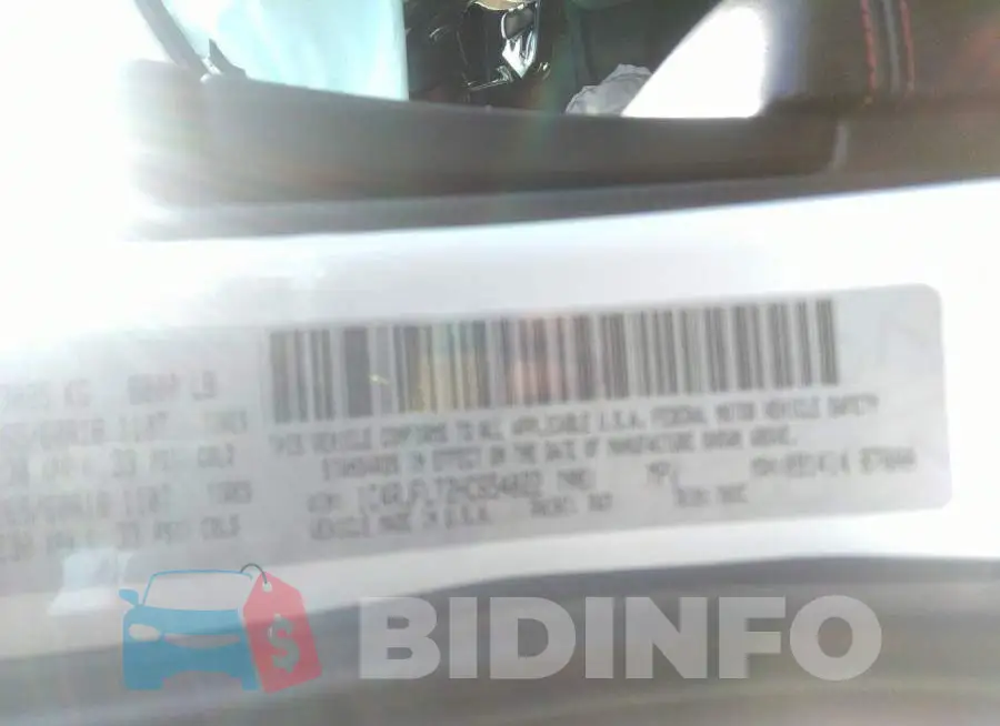 1C4RJFLT2HC654022 Photo# 9