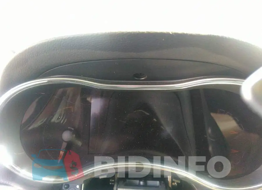 1C4RJFLT2HC654022 Photo# 7