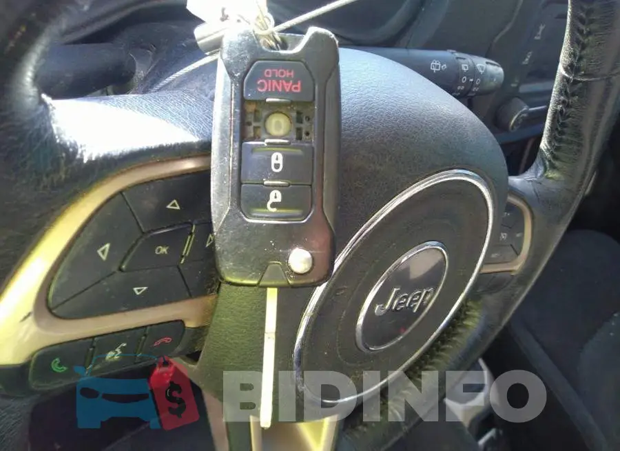 ZACCJBBW2GPC59097 Photo# 11