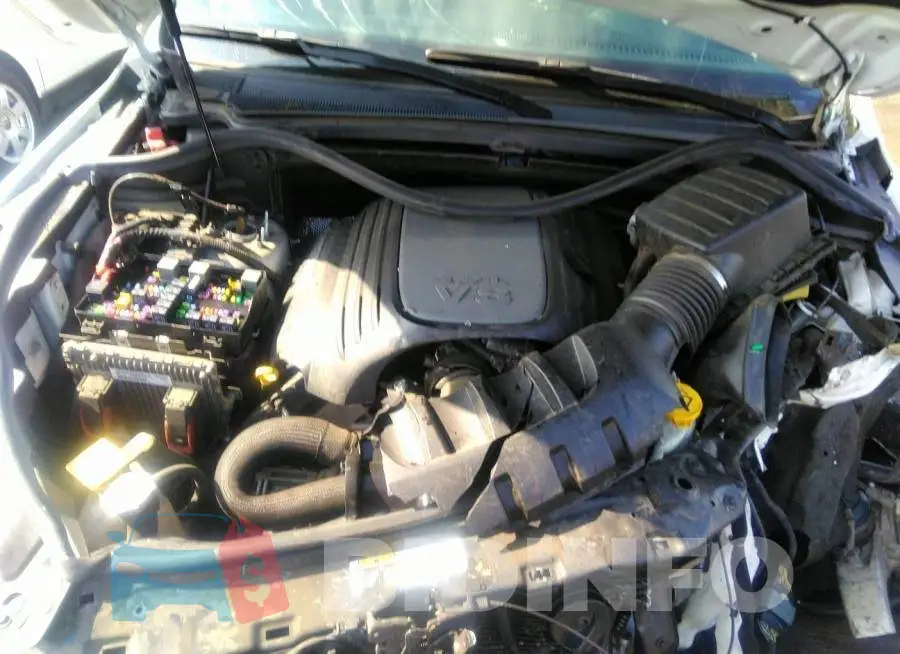 1C4RJFLT2HC654022 Photo# 10