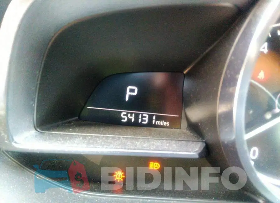 3MZBN1M34JM214120 Photo# 7