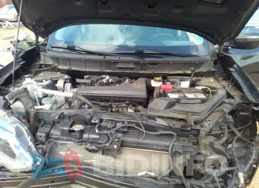 KNMAT2MT3GP734788 Photo# 10