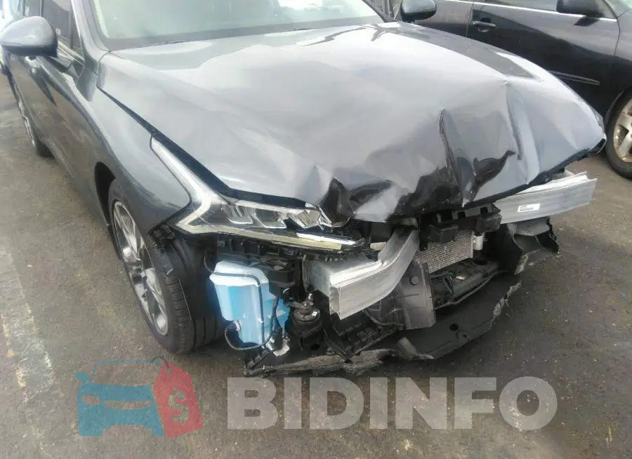 5XXG34J29NG094642 Photo# 6