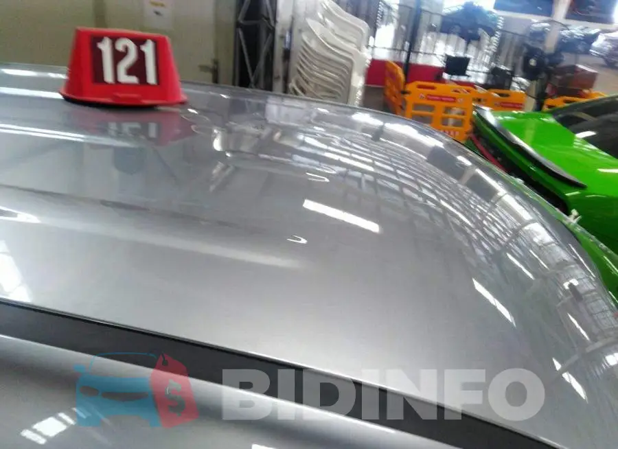 00DEPCAA2M7179701 Photo# 7