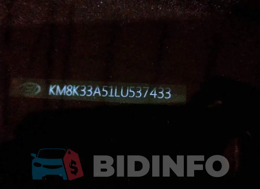 000K33A51LU537433 Photo# 9