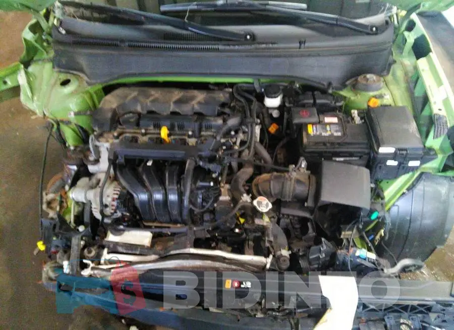 000RC8A32LU022516 Photo# 10