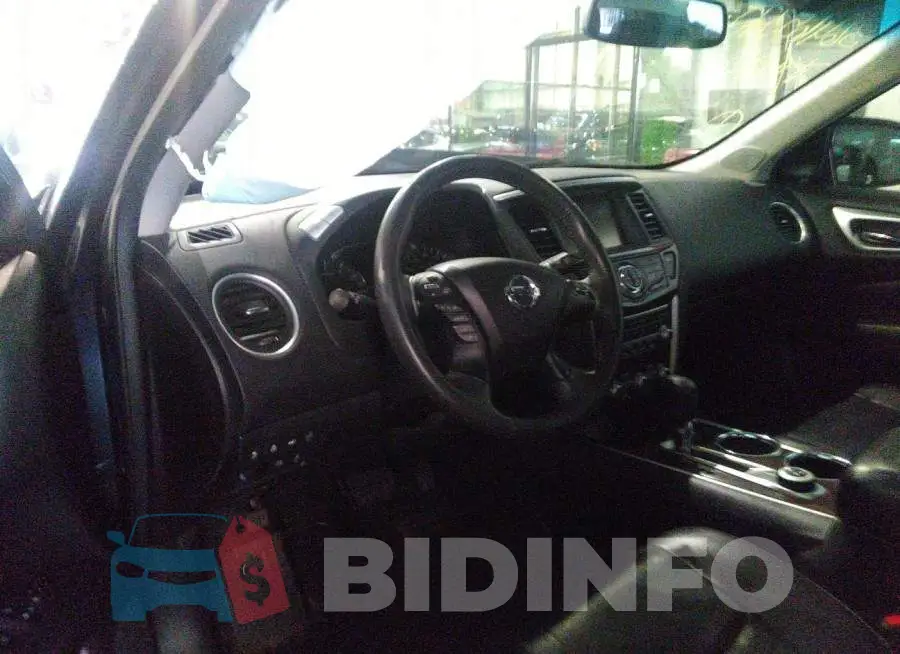 001AR2MM4GC634788 Photo# 5