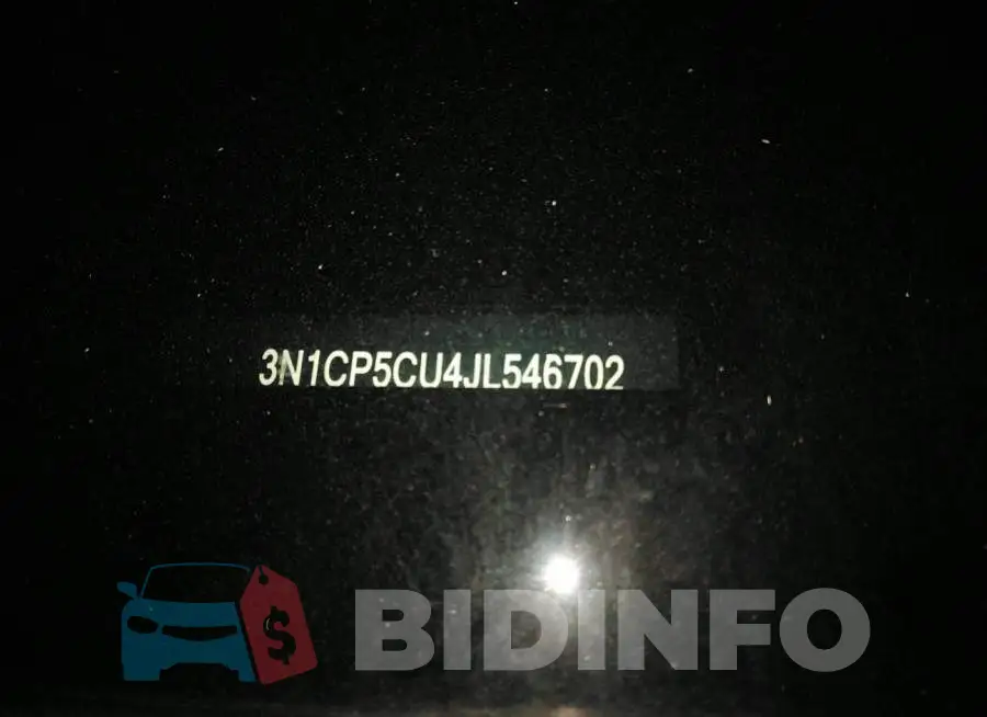 001CP5CU4JL546702 Photo# 9