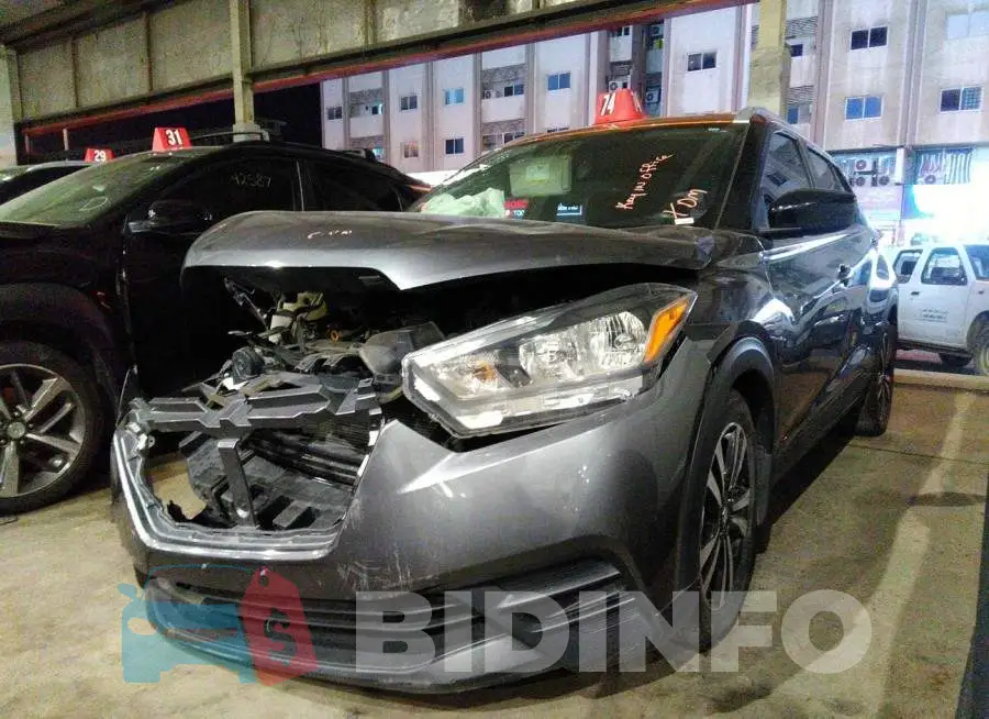 001CP5CU4JL546702 Photo# 2