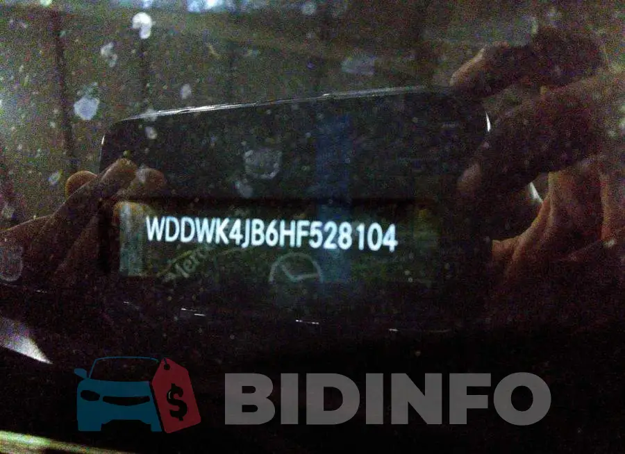 00DWK4JB6HF528104 Photo# 9