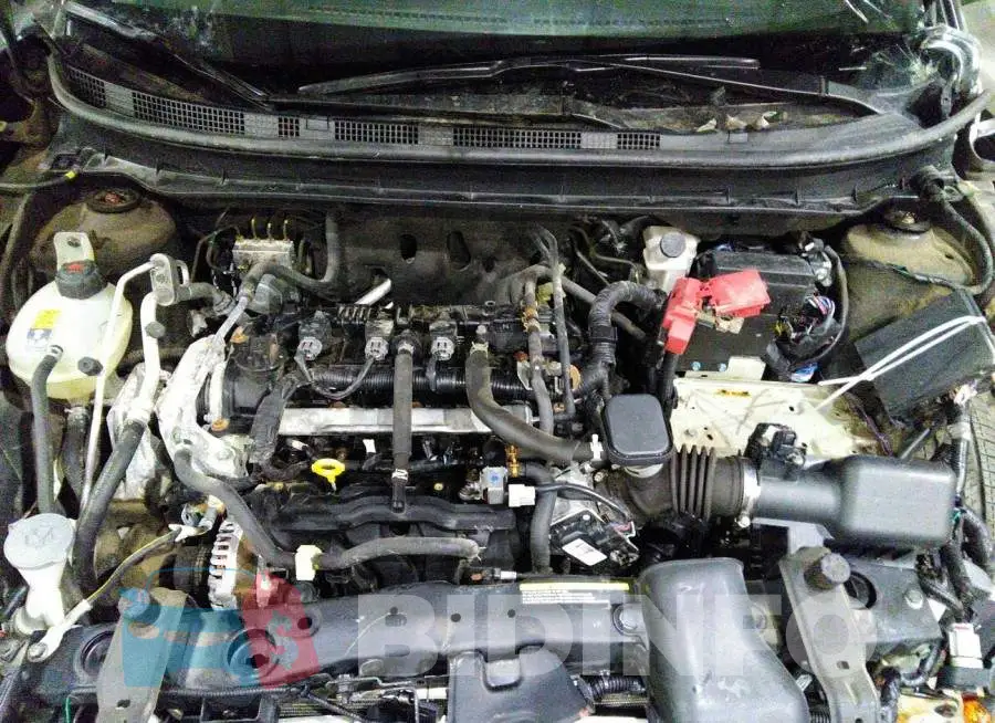 001CP5CUXJL519634 Photo# 10