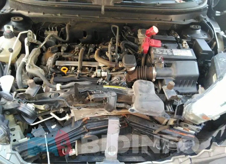 001CP5CU3KL556980 Photo# 10