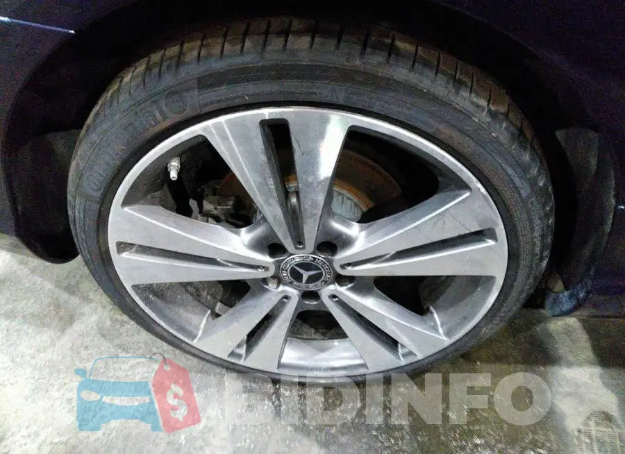 00DWK4JB6HF528104 Photo# 8