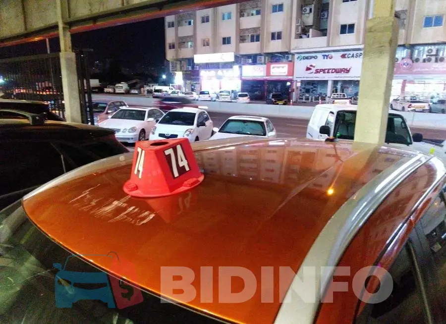 001CP5CU4JL546702 Photo# 7