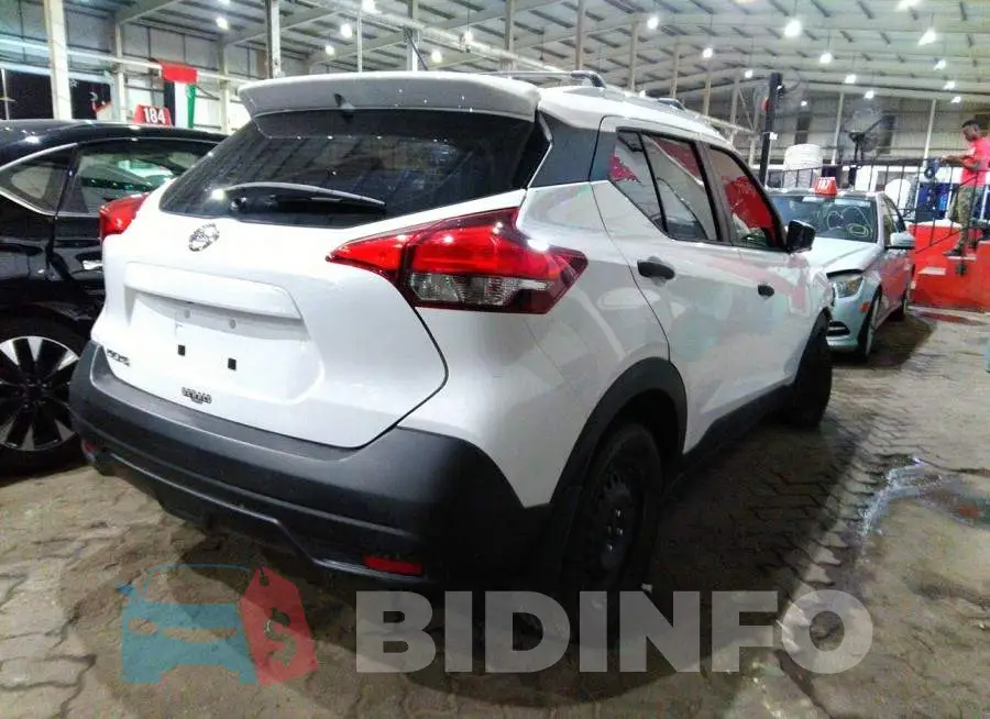 001CP5CU7KL549059 Photo# 4