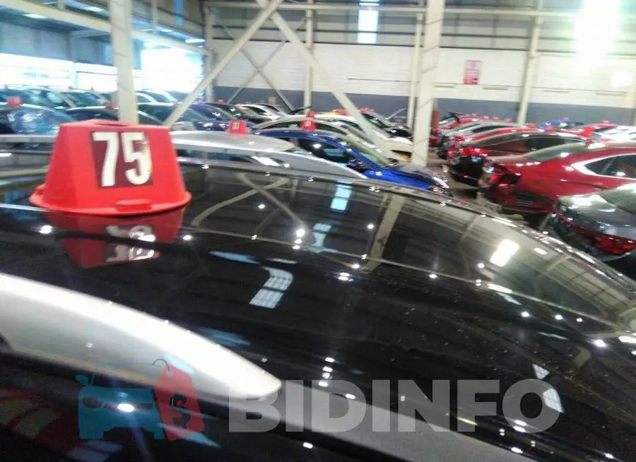 001DR2MM5JC656562 Photo# 7