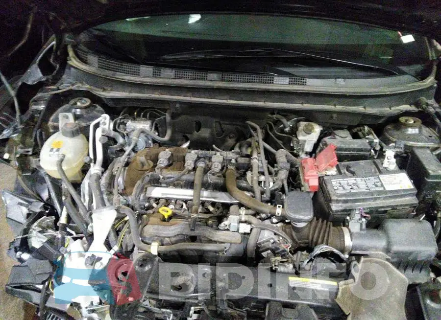 001CP5CU4JL546702 Photo# 10