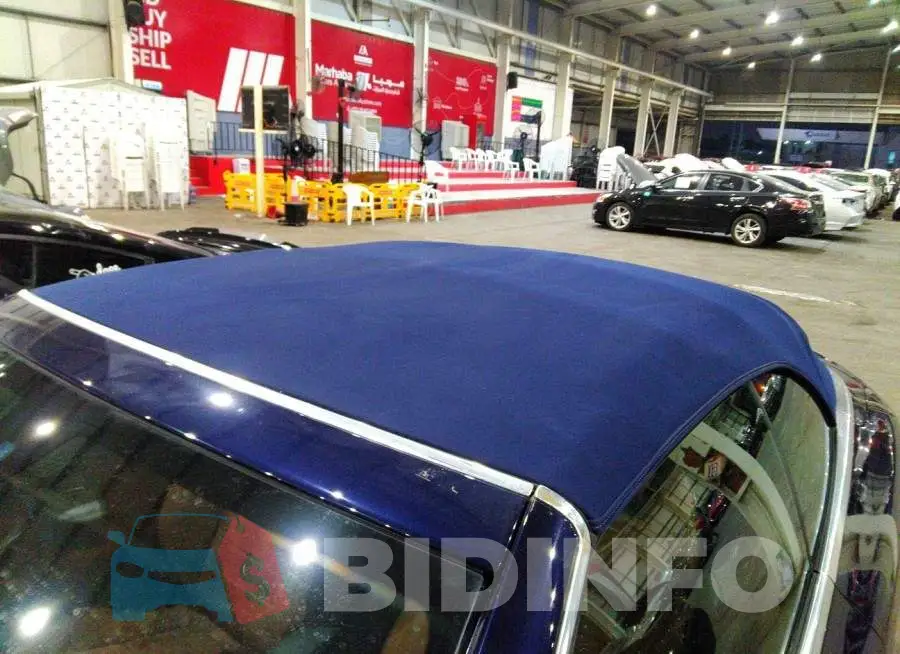 00DWK4JB6HF528104 Photo# 7