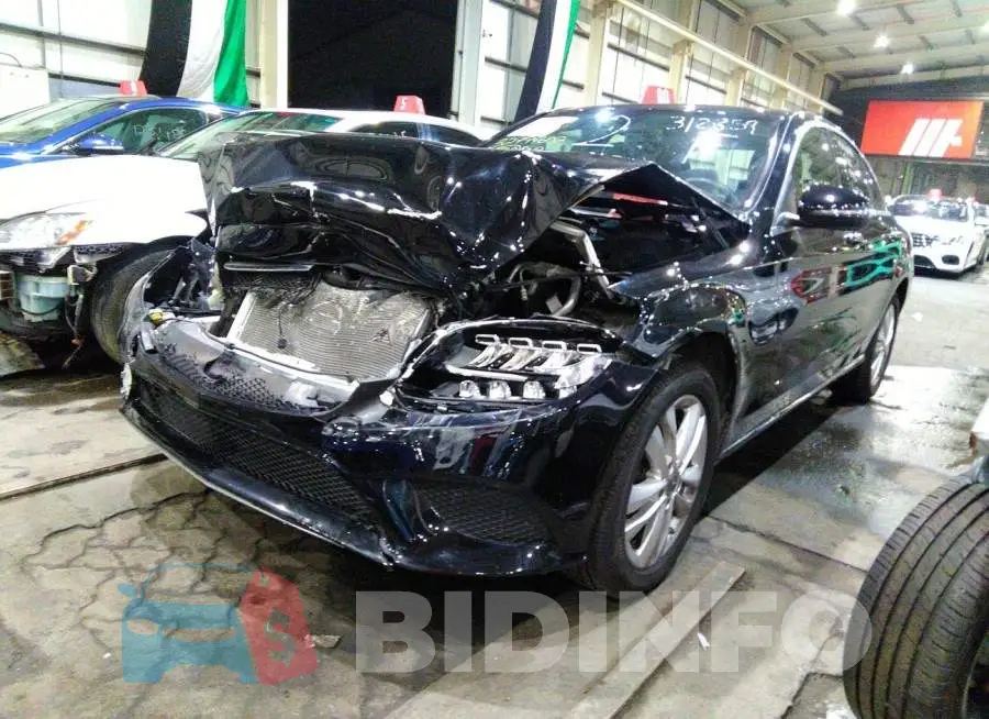 00SWF8EB6KU312859 Photo# 2