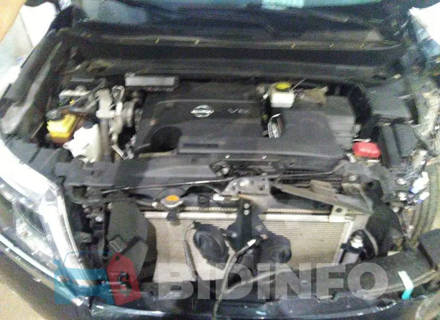 001AR2MM4GC634788 Photo# 10