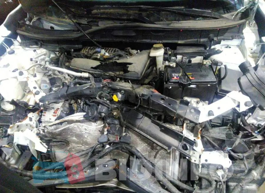 00MAT2MV4KP530088 Photo# 10
