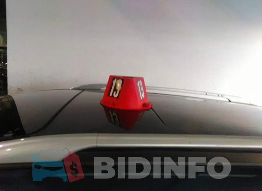 001AR2MM4GC634788 Photo# 7