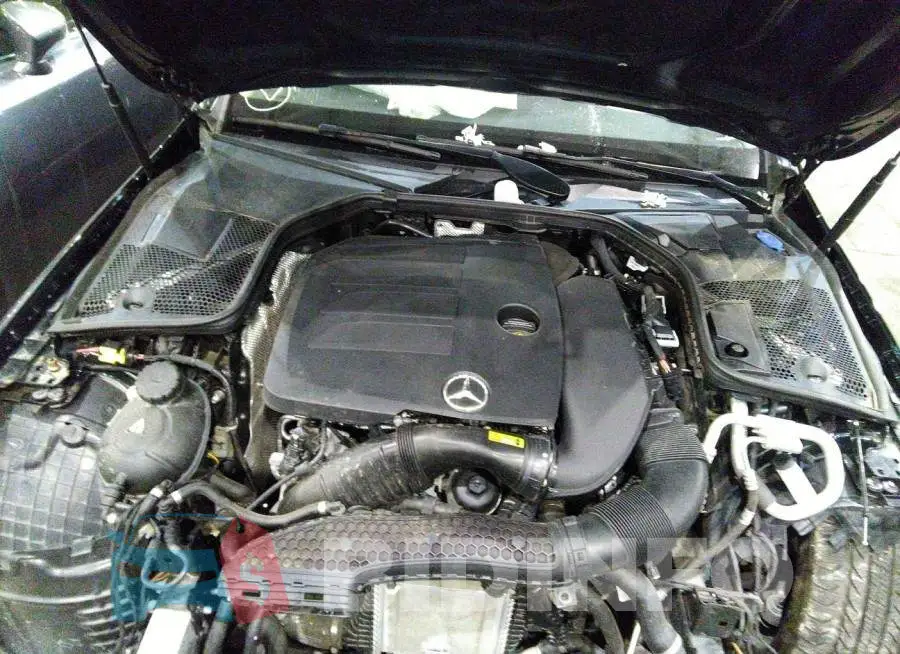 00SWF8DB8KU316154 Photo# 10