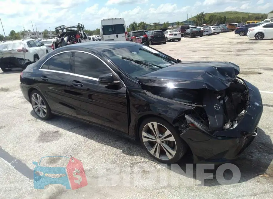 WDDSJ4EB5FN171660 Photo# 1