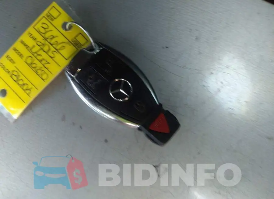 WDDSJ4EB5FN171660 Photo# 11